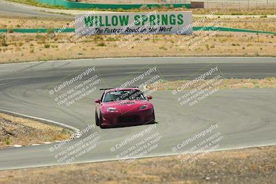 media/May-31-2025-CalClub SCCA (Sat) [[2c1a04e1ee]]/Qualifying/Group 2/Turn 4/